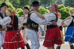 2023_05_27-Trenc-Teplice-VIII-Medzinarodne-folklorne-stretnutie-troch-generacii-144