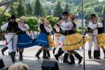 2023_05_27-Trenc-Teplice-VIII-Medzinarodne-folklorne-stretnutie-troch-generacii-145