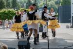 2023_05_27-Trenc-Teplice-VIII-Medzinarodne-folklorne-stretnutie-troch-generacii-146