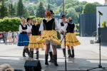 2023_05_27-Trenc-Teplice-VIII-Medzinarodne-folklorne-stretnutie-troch-generacii-147