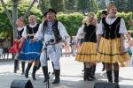 2023_05_27-Trenc-Teplice-VIII-Medzinarodne-folklorne-stretnutie-troch-generacii-148