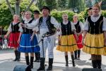 2023_05_27-Trenc-Teplice-VIII-Medzinarodne-folklorne-stretnutie-troch-generacii-150