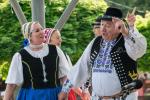 2023_05_27-Trenc-Teplice-VIII-Medzinarodne-folklorne-stretnutie-troch-generacii-151