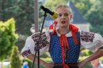 2023_05_27-Trenc-Teplice-VIII-Medzinarodne-folklorne-stretnutie-troch-generacii-159