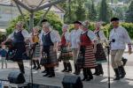 2023_05_27-Trenc-Teplice-VIII-Medzinarodne-folklorne-stretnutie-troch-generacii-166