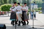 2023_05_27-Trenc-Teplice-VIII-Medzinarodne-folklorne-stretnutie-troch-generacii-167