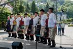 2023_05_27-Trenc-Teplice-VIII-Medzinarodne-folklorne-stretnutie-troch-generacii-168