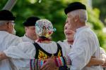 2023_05_27-Trenc-Teplice-VIII-Medzinarodne-folklorne-stretnutie-troch-generacii-171