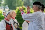 2023_05_27-Trenc-Teplice-VIII-Medzinarodne-folklorne-stretnutie-troch-generacii-174