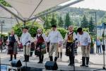 2023_05_27-Trenc-Teplice-VIII-Medzinarodne-folklorne-stretnutie-troch-generacii-177