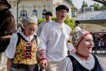 2023_05_27-Trenc-Teplice-VIII-Medzinarodne-folklorne-stretnutie-troch-generacii-179