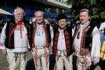 2023_05_27-Trenc-Teplice-VIII-Medzinarodne-folklorne-stretnutie-troch-generacii-188
