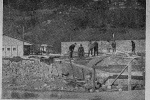 1970.10.23-Predstih