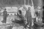1970.10.29-Pomohli-Nemeckej-012
