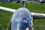 2023_06_03-Dca-trifest-011