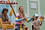 2023_06_24-Dca-Ludove-umelecke-remesla-025