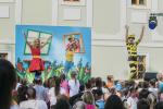 2023_07_14-Dca-Art-Park-Babylon-005