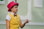 2023_07_14-Dca-Art-Park-Babylon-041