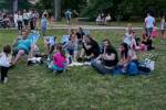 2023_07_14-Dca-Art-Park-Babylon-102