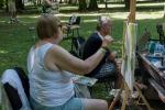 2023_07_15-Dca-Art-Park-Babylon-075