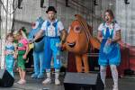 2023_07_22-Ladce-Dni-obce-Ladce-032