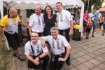 2023_07_22-Ladce-Dni-obce-Ladce-139