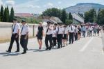 2023_07_23-Ladce-140-vyrocie-zalozenia-DHZ-056