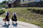 2023_08_13-Lednica-Lednicke-dozinkove-slavnosti-057