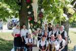 2023_08_13-Lednica-Lednicke-dozinkove-slavnosti-066
