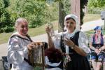 2023_08_13-Lednica-Lednicke-dozinkove-slavnosti-075