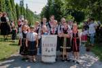2023_08_13-Lednica-Lednicke-dozinkove-slavnosti-086