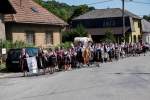 2023_08_13-Lednica-Lednicke-dozinkove-slavnosti-101