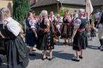 2023_08_13-Lednica-Lednicke-dozinkove-slavnosti-105