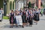2023_08_13-Lednica-Lednicke-dozinkove-slavnosti-108