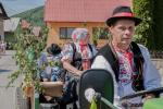 2023_08_13-Lednica-Lednicke-dozinkove-slavnosti-110