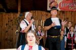 2023_08_13-Lednica-Lednicke-dozinkove-slavnosti-128