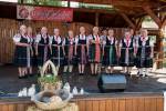 2023_08_13-Lednica-Lednicke-dozinkove-slavnosti-135
