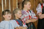 2023_08_13-Lednica-Lednicke-dozinkove-slavnosti-141