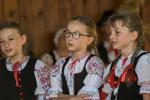 2023_08_13-Lednica-Lednicke-dozinkove-slavnosti-142