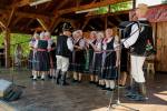 2023_08_13-Lednica-Lednicke-dozinkove-slavnosti-145