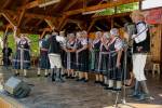 2023_08_13-Lednica-Lednicke-dozinkove-slavnosti-146