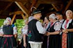 2023_08_13-Lednica-Lednicke-dozinkove-slavnosti-147