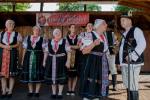 2023_08_13-Lednica-Lednicke-dozinkove-slavnosti-149