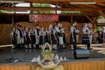 2023_08_13-Lednica-Lednicke-dozinkove-slavnosti-151