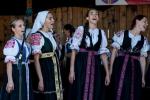 2023_08_13-Lednica-Lednicke-dozinkove-slavnosti-152