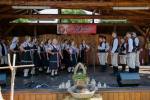 2023_08_13-Lednica-Lednicke-dozinkove-slavnosti-153