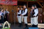 2023_08_13-Lednica-Lednicke-dozinkove-slavnosti-155