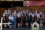 2023_08_13-Lednica-Lednicke-dozinkove-slavnosti-166