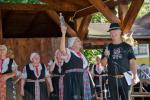 2023_08_13-Lednica-Lednicke-dozinkove-slavnosti-168