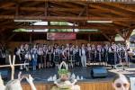 2023_08_13-Lednica-Lednicke-dozinkove-slavnosti-169
